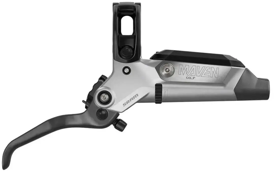 SRAM Disc Brake Maven Ultimate B1 - 1.8cm
