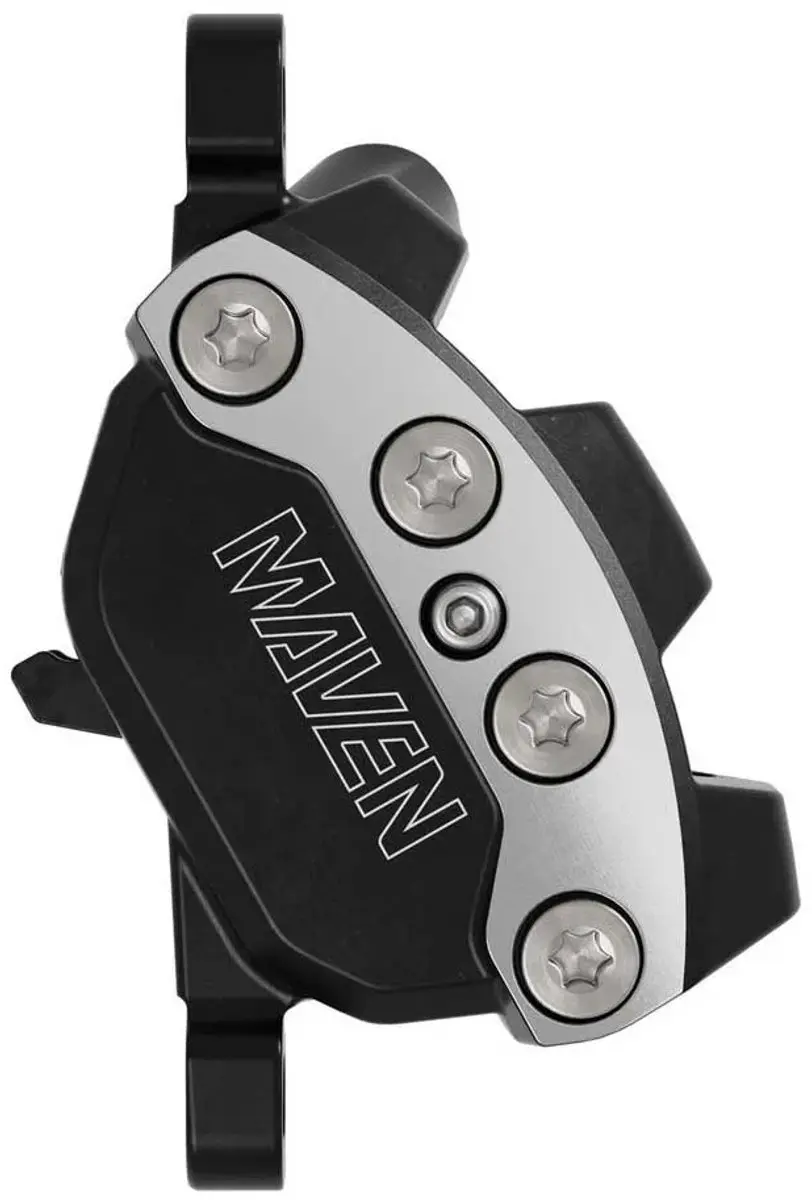SRAM Disc Brake Maven Ultimate B1 - 1.8cm