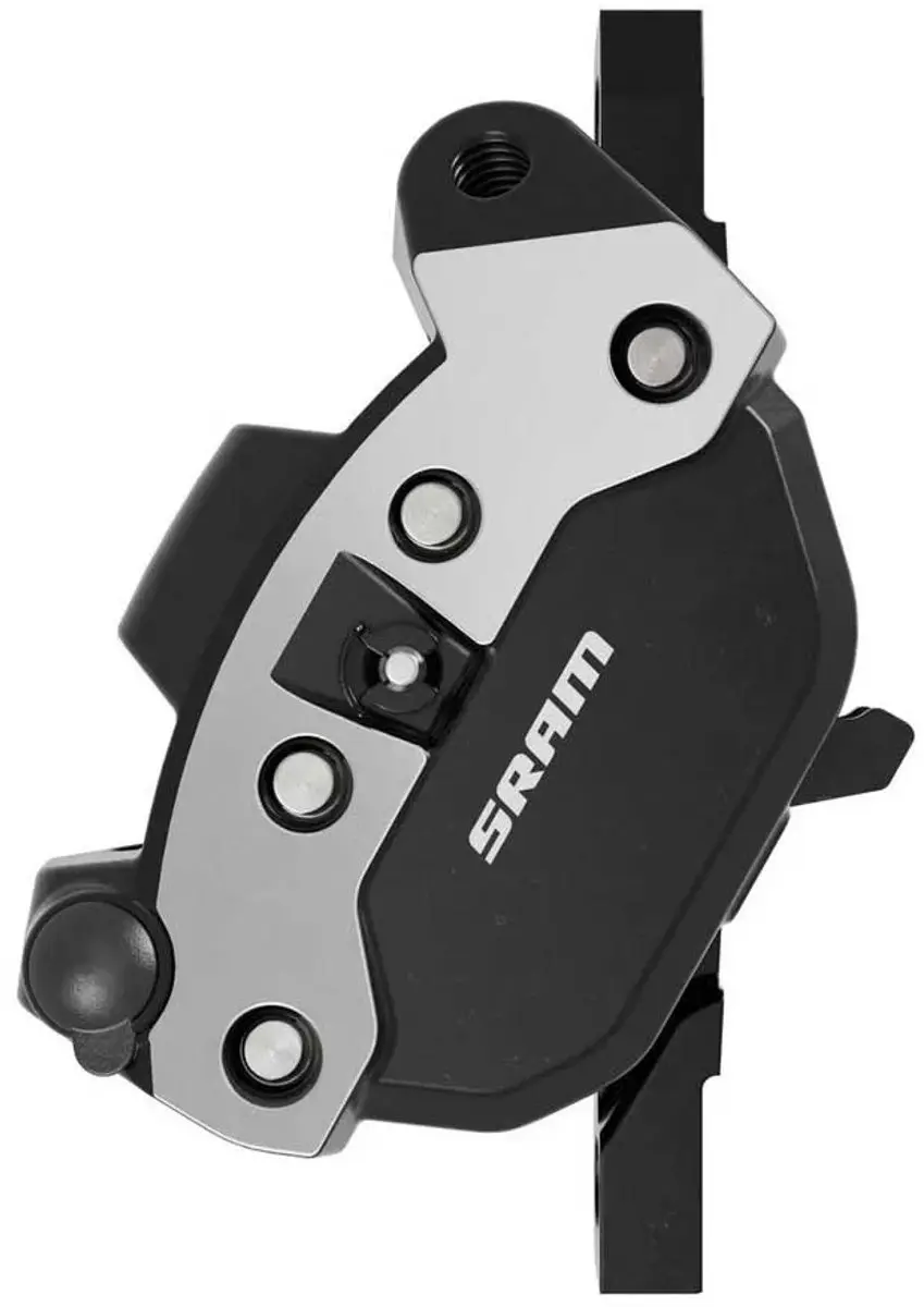 SRAM Disc Brake Maven Ultimate B1 - 1.8cm