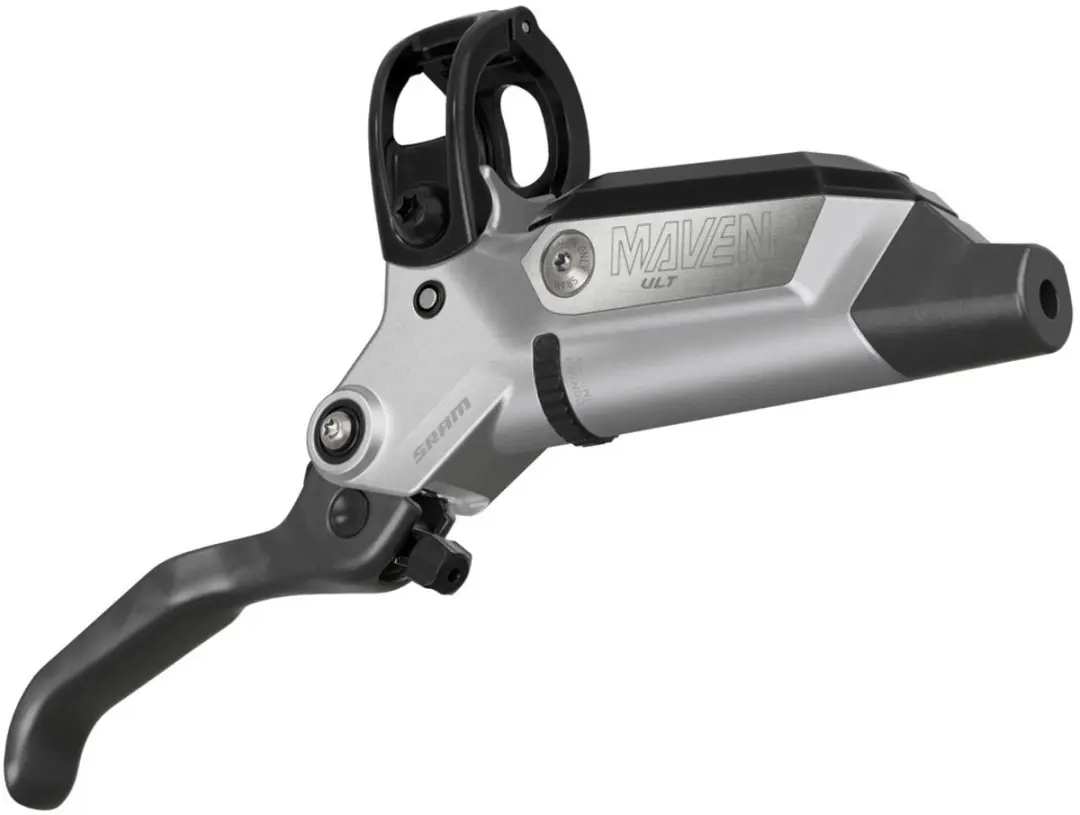 SRAM Disc Brake Maven Ultimate B1