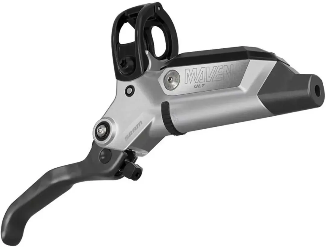 SRAM Disc Brake Maven Ultimate B1 - 1.8cm
