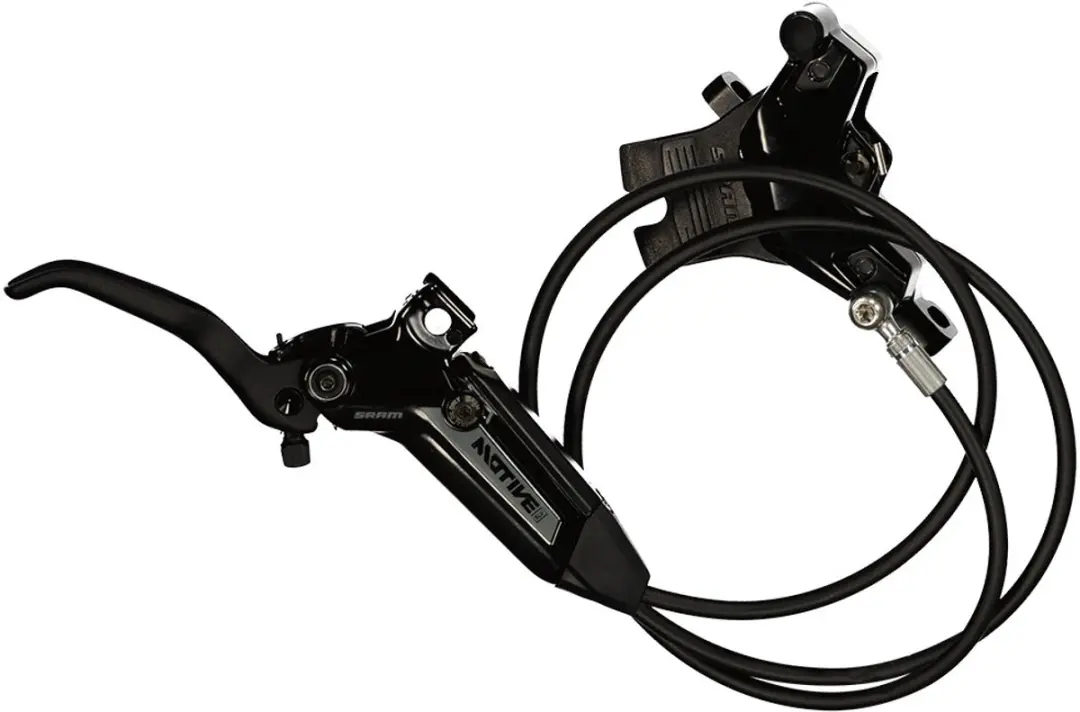 SRAM Brake Motive Remmen - Zwart