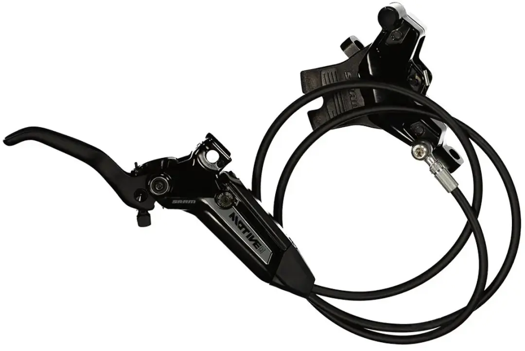 SRAM Brake Motive Remmen - Zwart