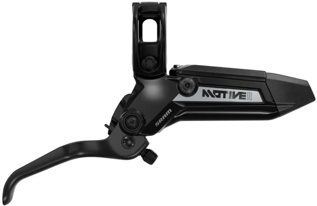 SRAM Brake Motive Remmen