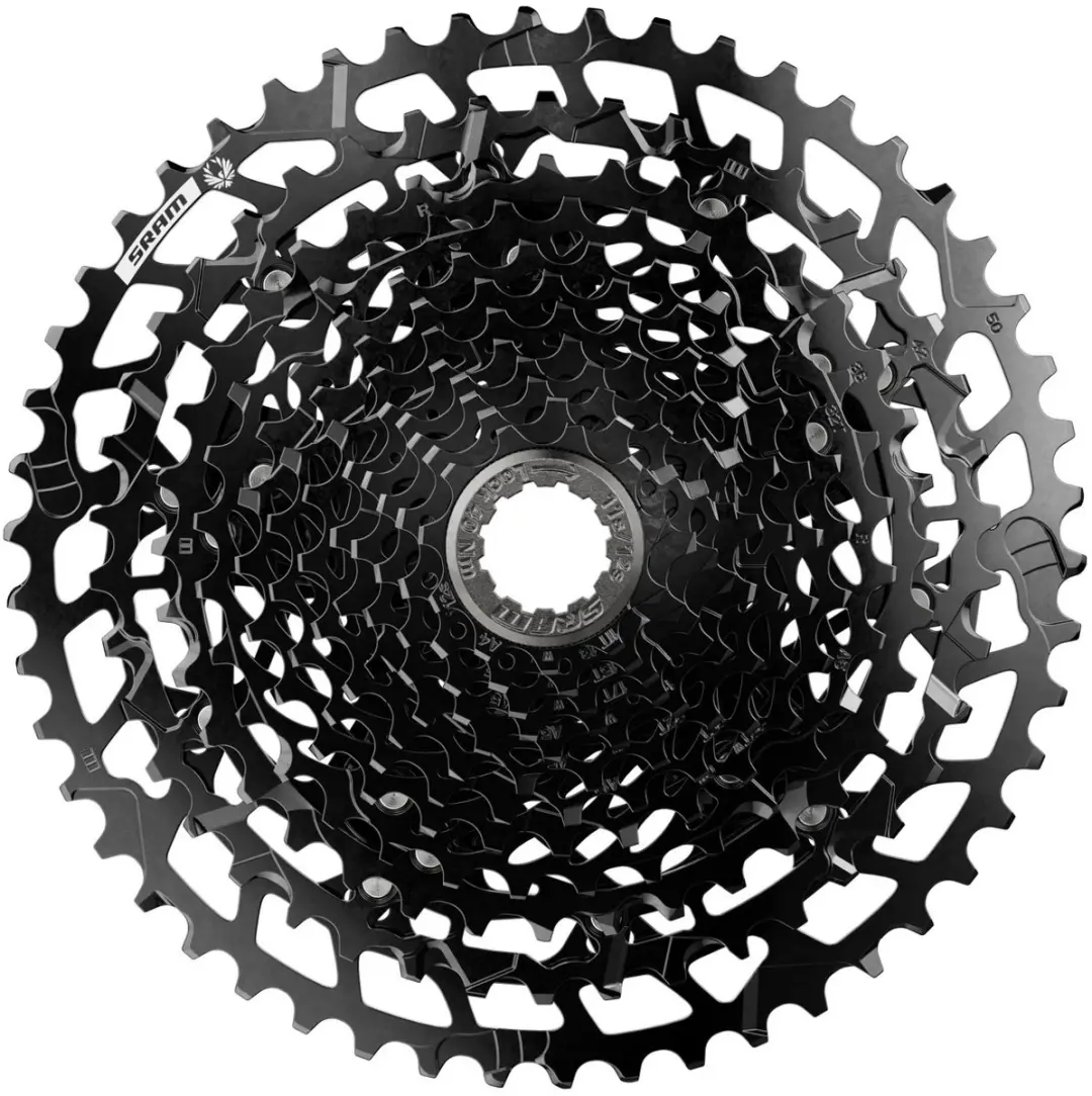 SRAM XG-1210 Eagle Cassette 13 Versnellingen