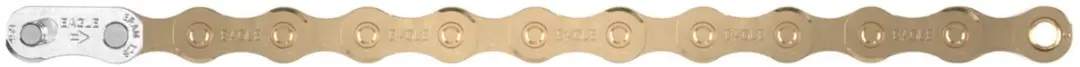 SRAM S500 Eagle 12-speed Ketting