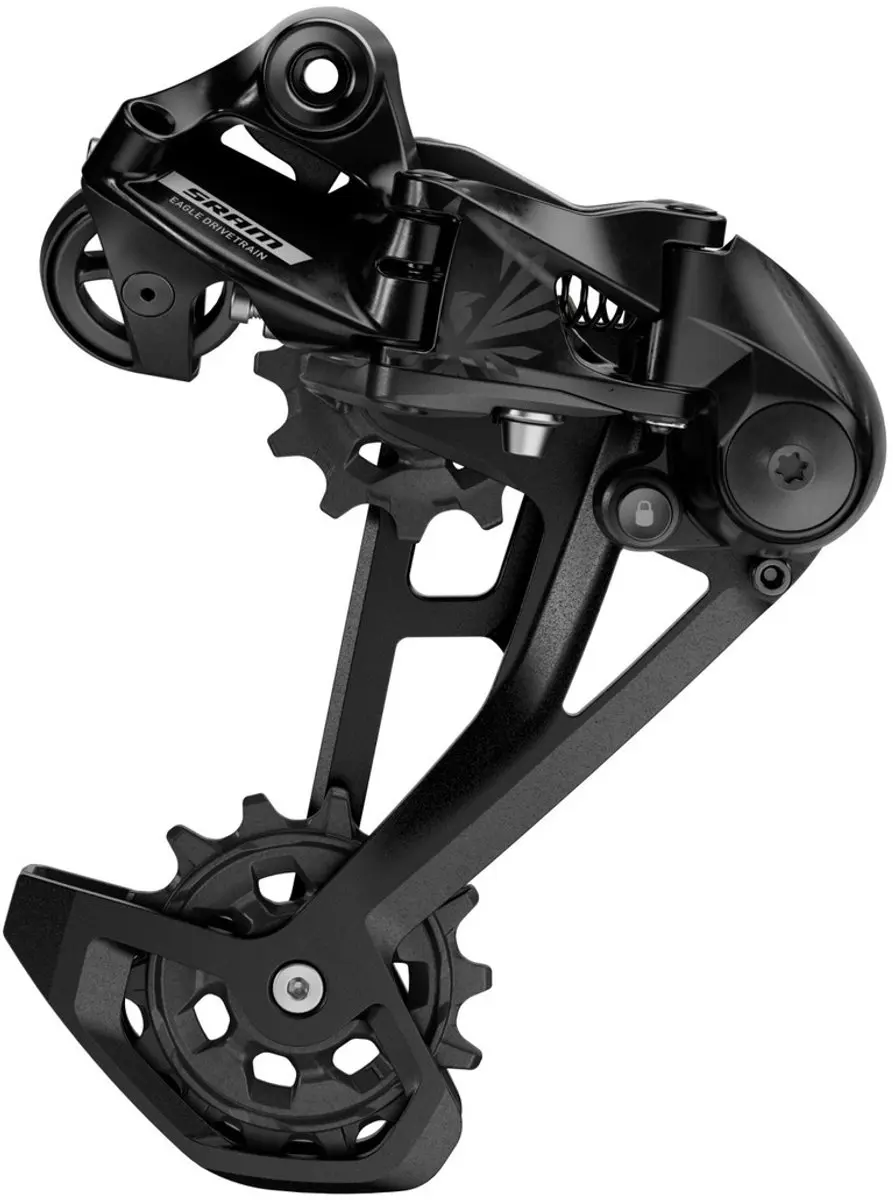 SRAM S200 Eagle Derailleur