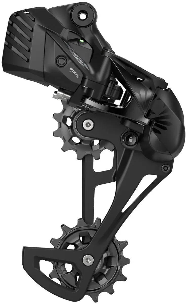 SRAM Eagle AXS S500 Achterderailleur