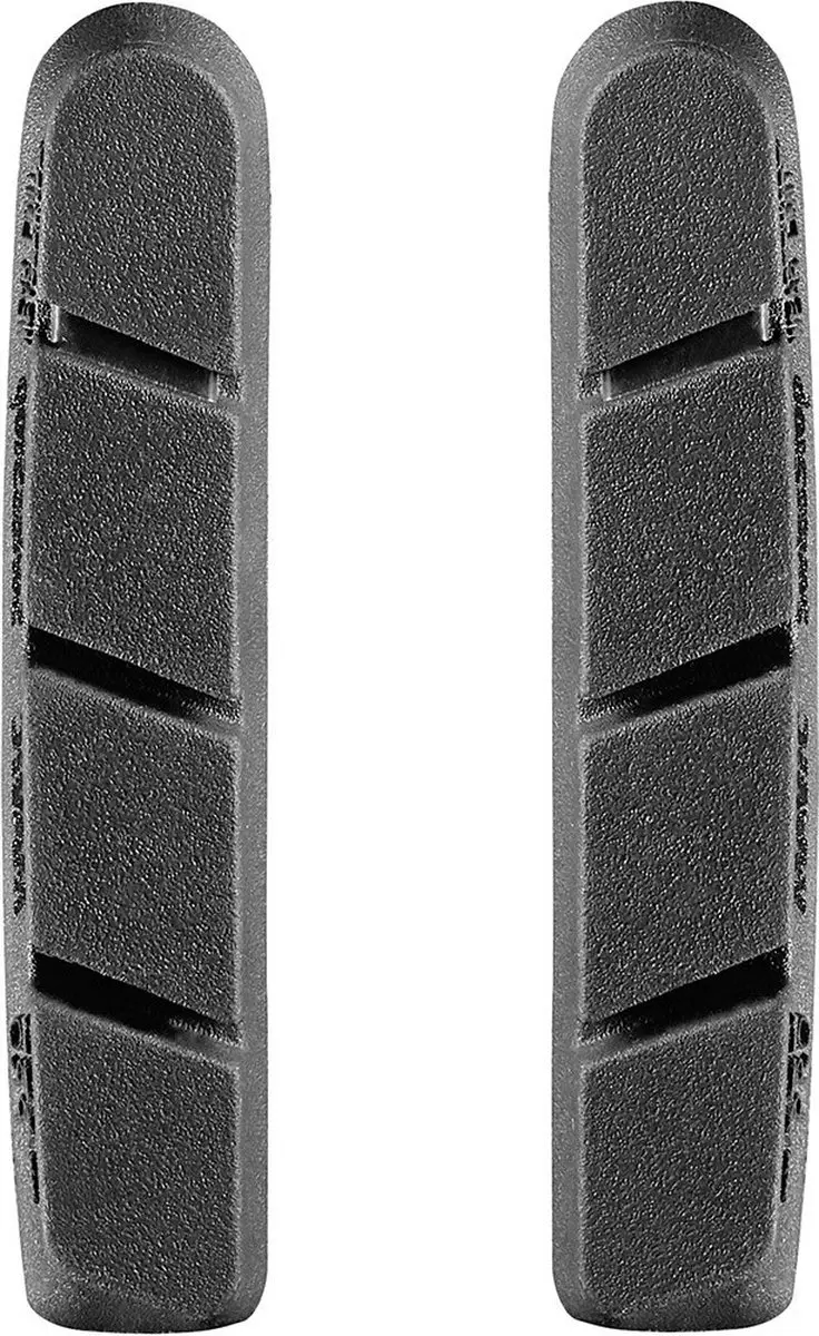 Mavic HG/S Velgremblokken