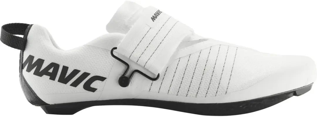 Mavic Ultimate Tri IV Raceschoenen