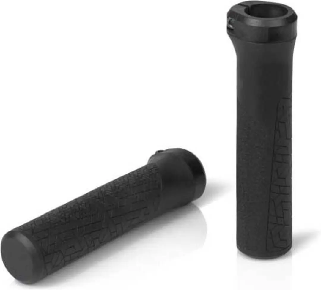 XLC GR-G24 Handvatten MTB 130mm