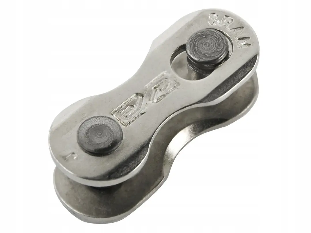 SRAM CN-PLNK-8SPD-A1 Serie
