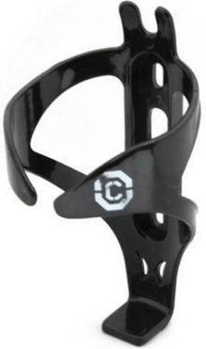 Clarks BC-18 Bidonhouder Fiets