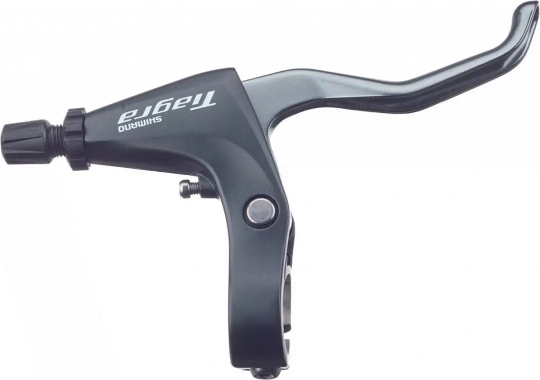 Shimano Remgreep Tiagra 4700 V-brake Rechts - Zwart