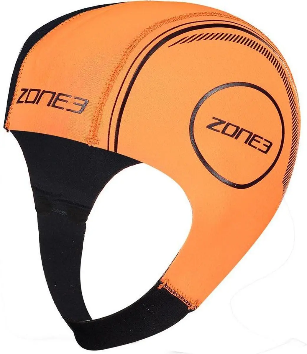 Zone3 Neopreen Badmuts