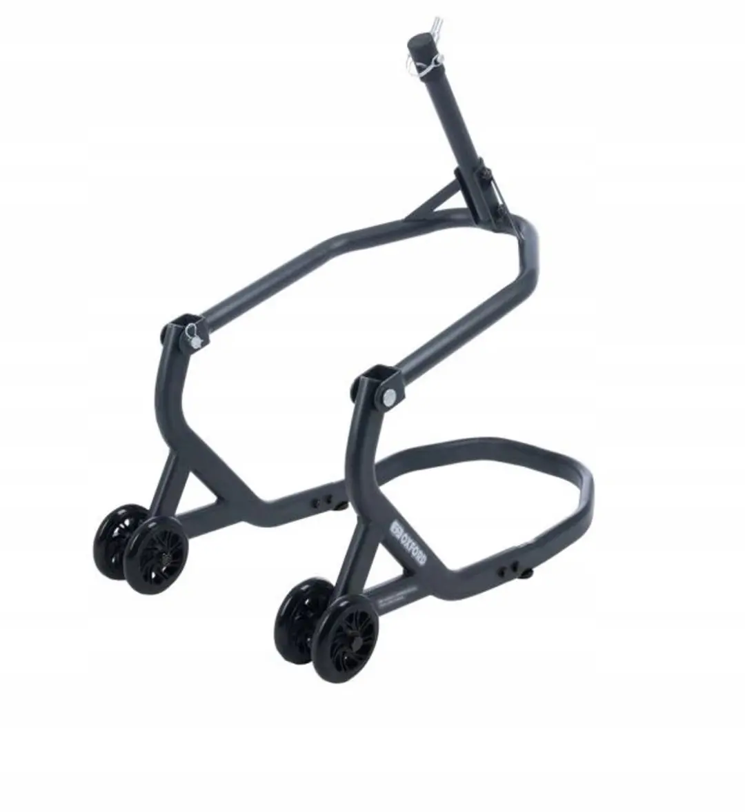 Oxford OX265 Zero-G Motorlift