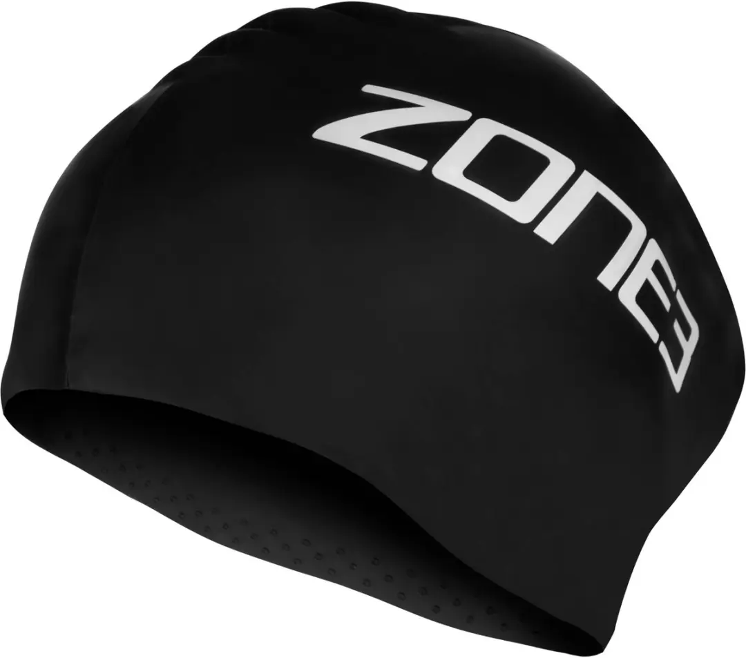 ZONE3 2025 Badmuts Lang Haar