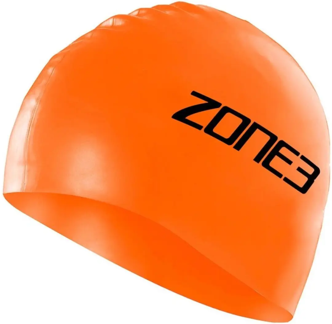 Zone3 2026 Siliconen Badmuts