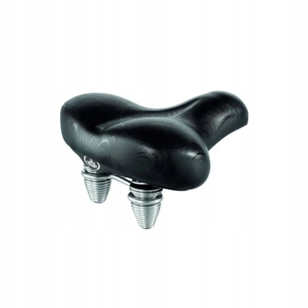 Selle Monte Grappa Holly Zadel