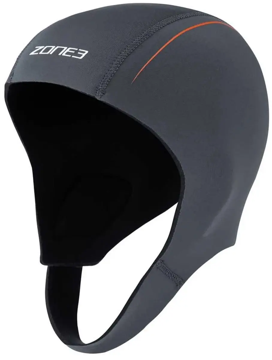 Zone3 Active-Flex Badmuts