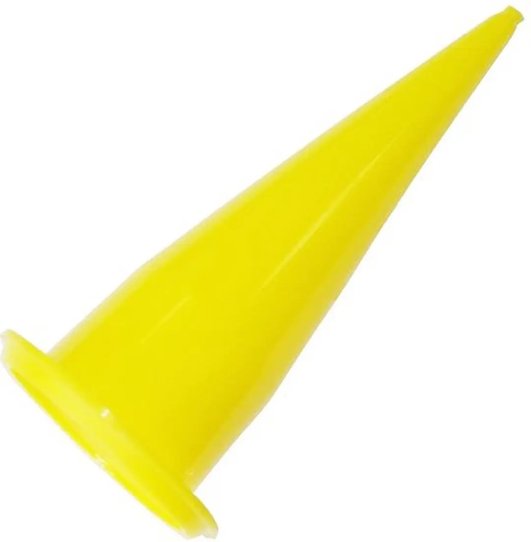Boiliepomp spuitmond