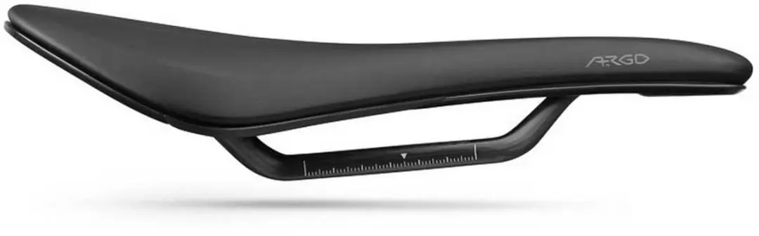 Fizik Vento Argo X1 Zadel 150mm