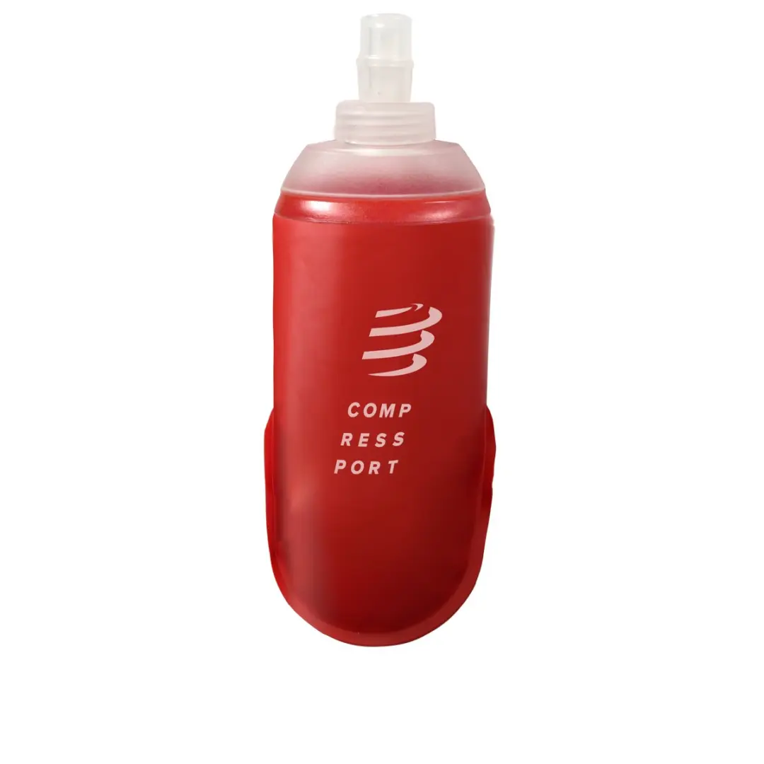 Ergoflask 300Ml