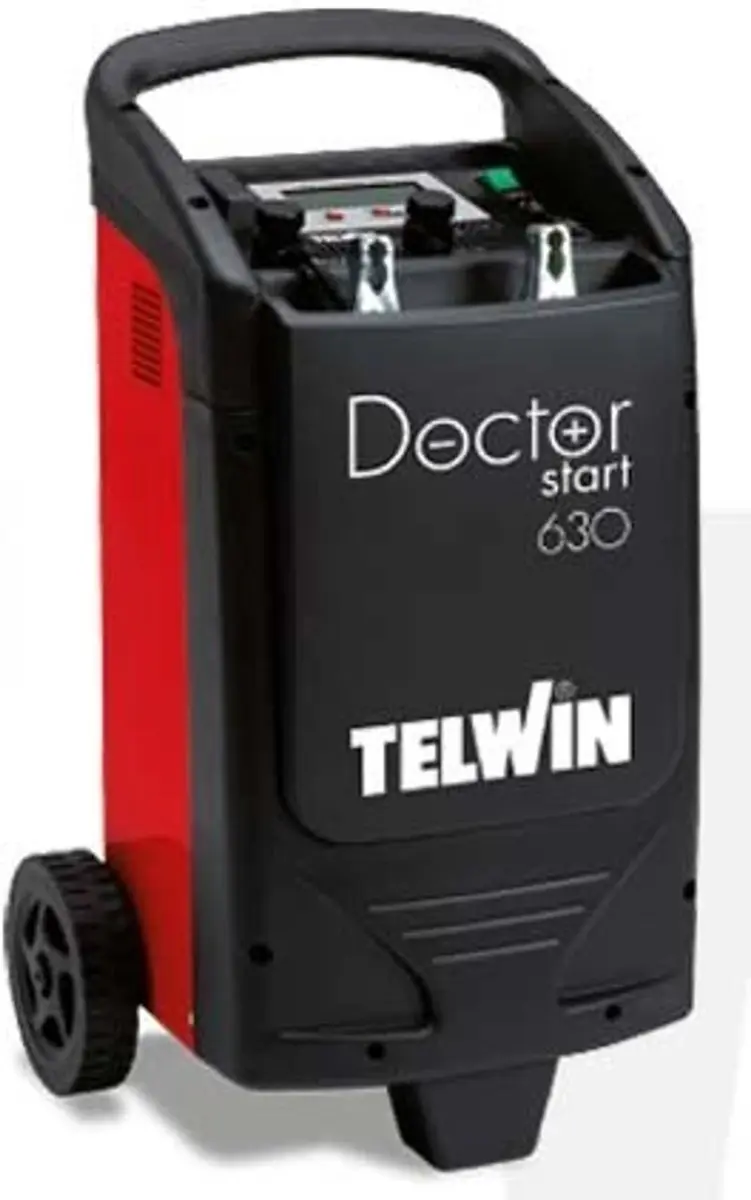 TELWIN