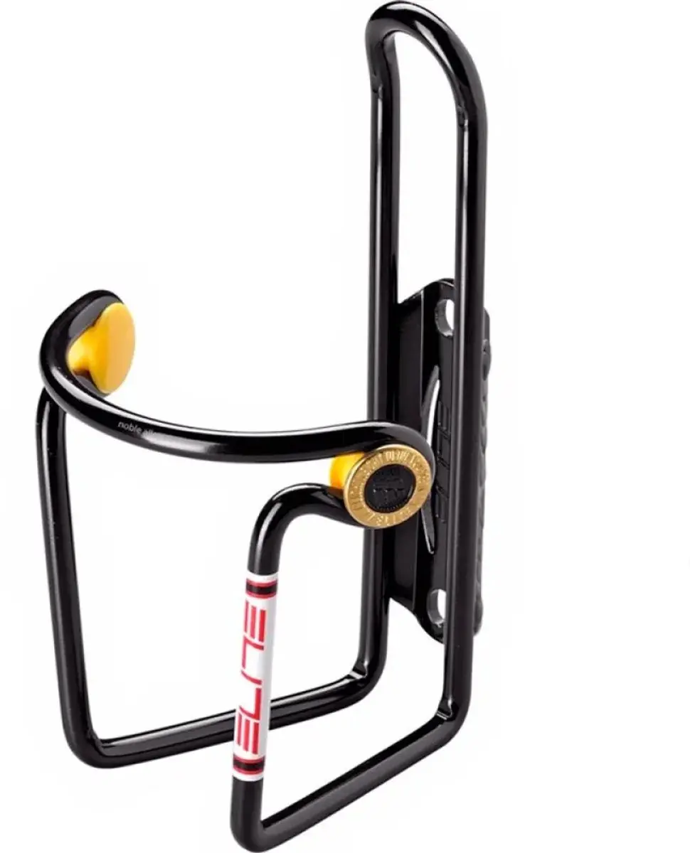 Elite Ciussi aluminium fleshouder