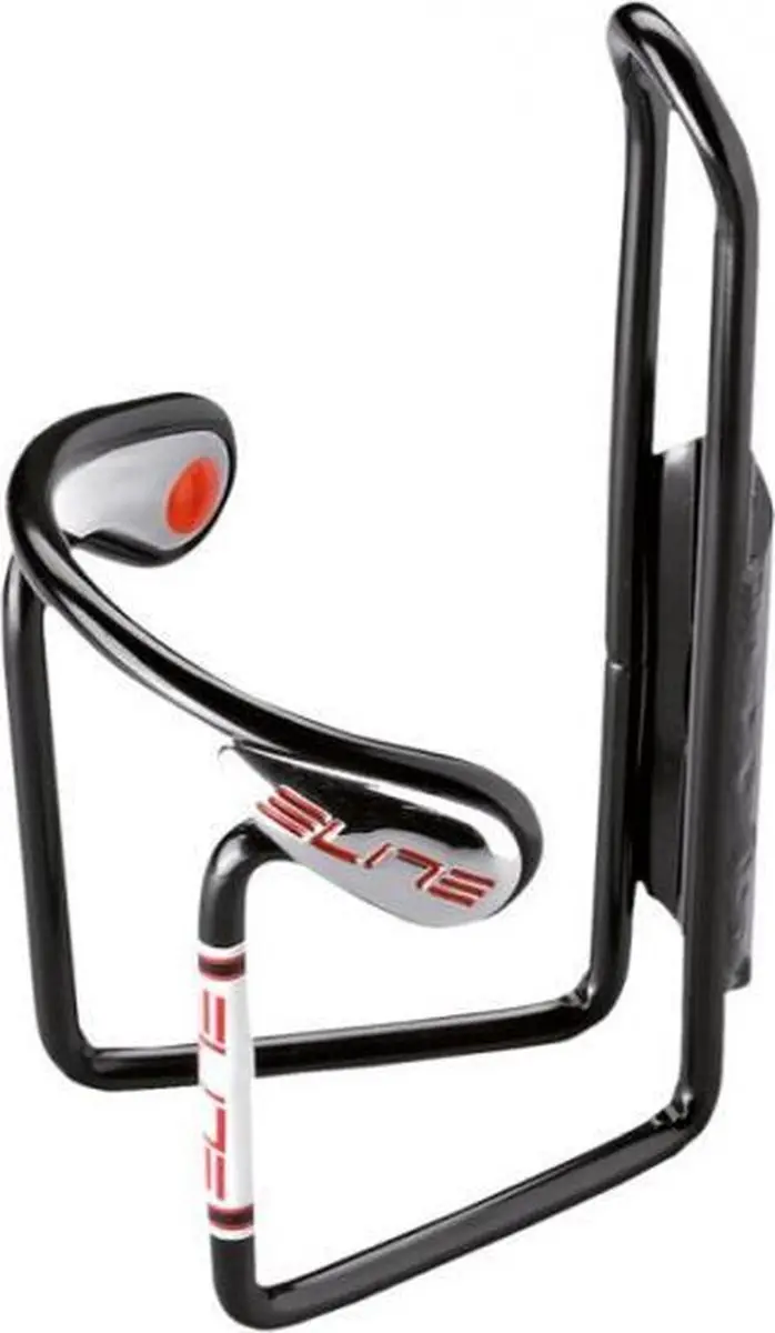 Elite Ciussi Gel Aluminium Fleshouder