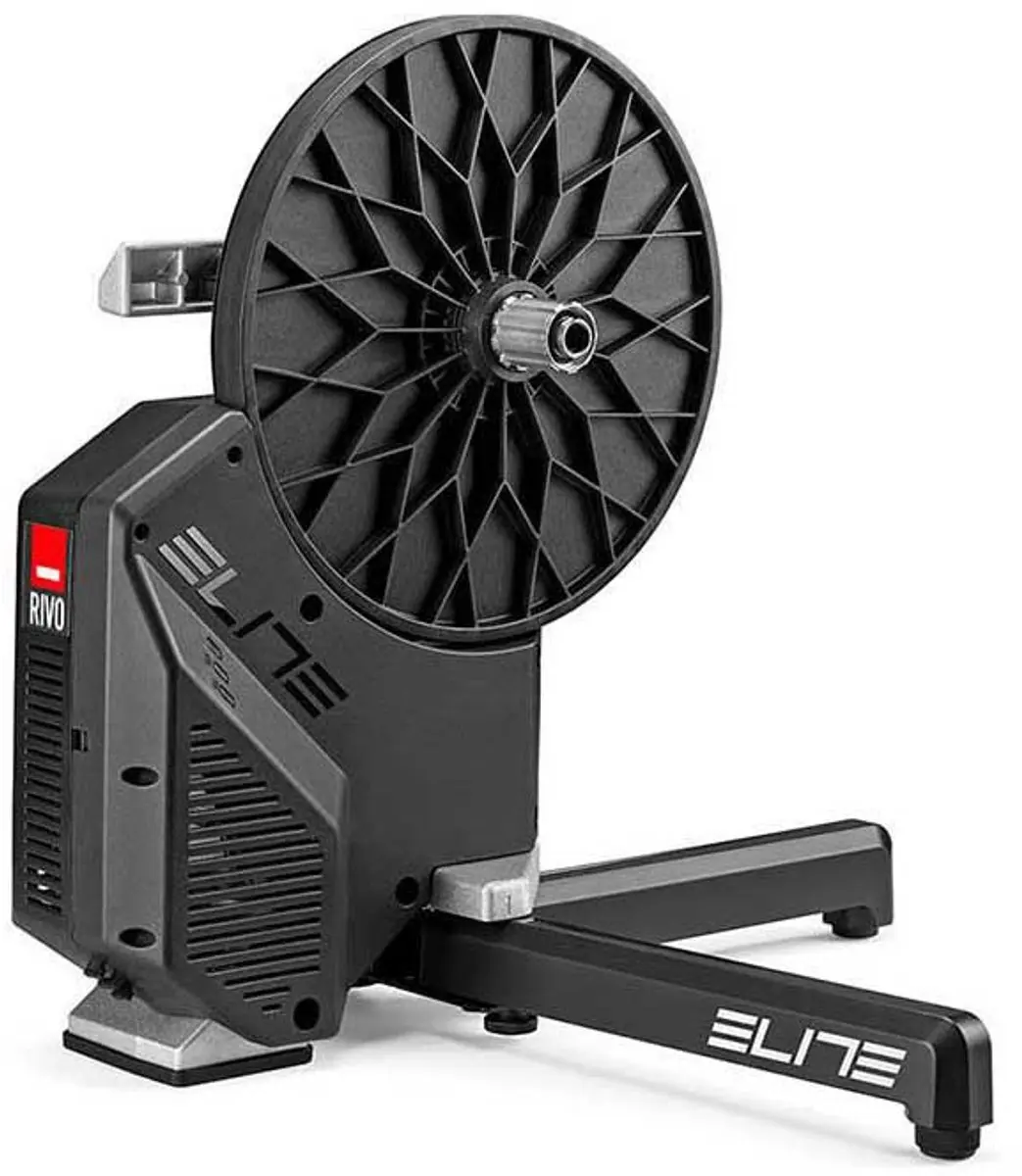 Elite Rivo Turbo Trainer 920W