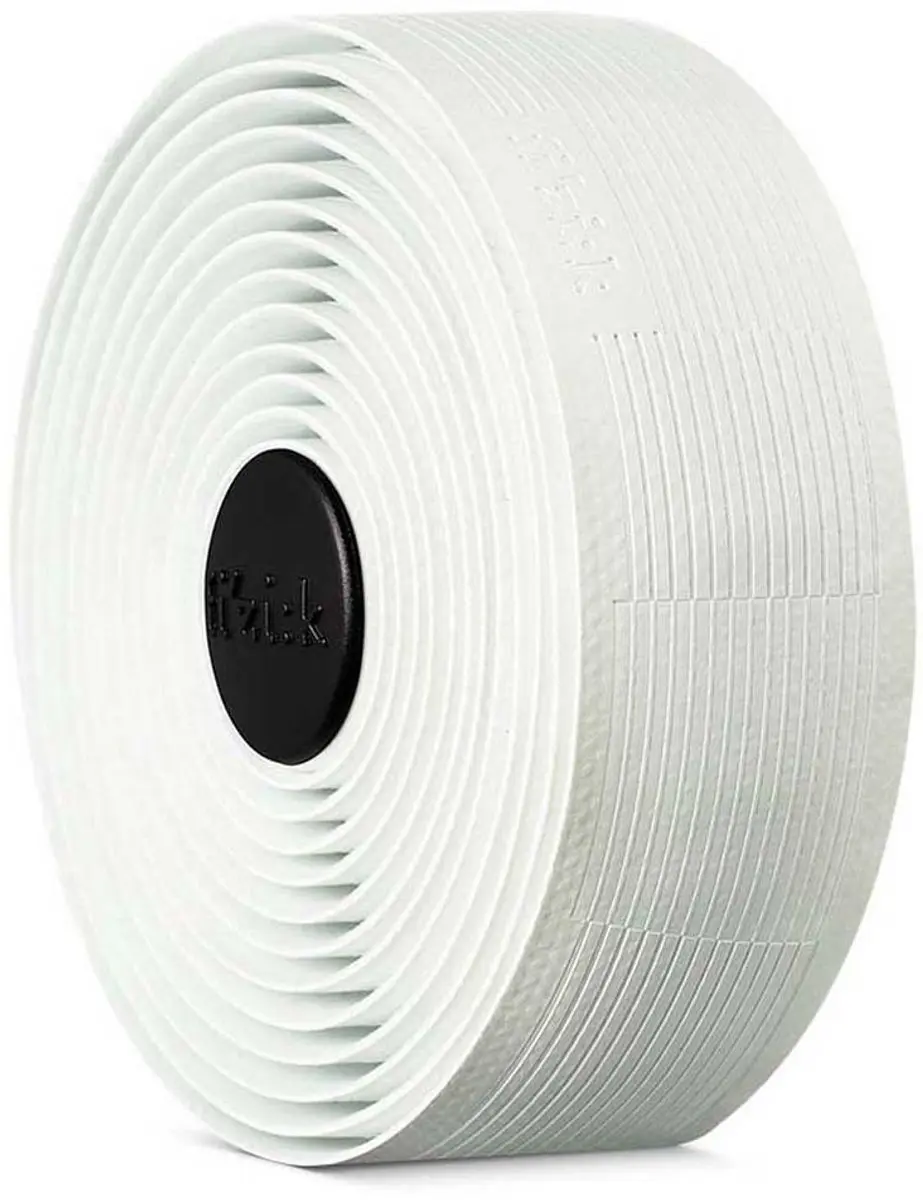 Fizik Vento Solocush Tacky Stuurlint 2,7mm