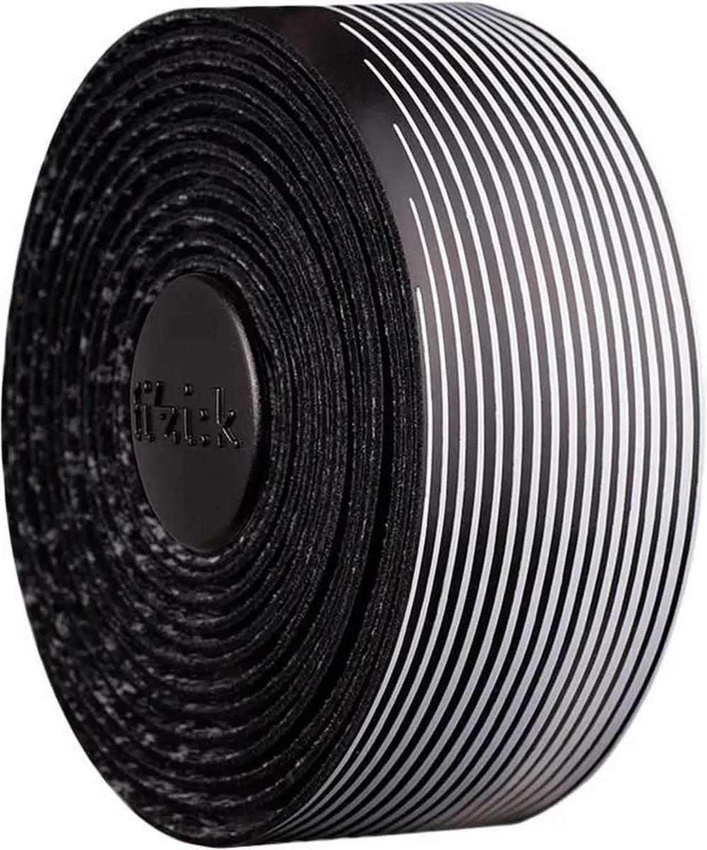 Fizik Vento Tacky Microtex Stuurlint