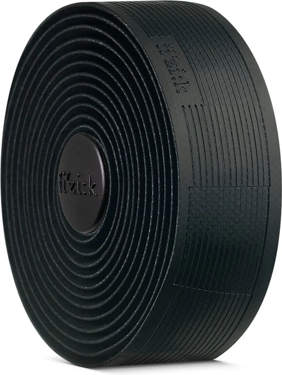 Fizik Vento Solocush Stuurlint 2,7mm