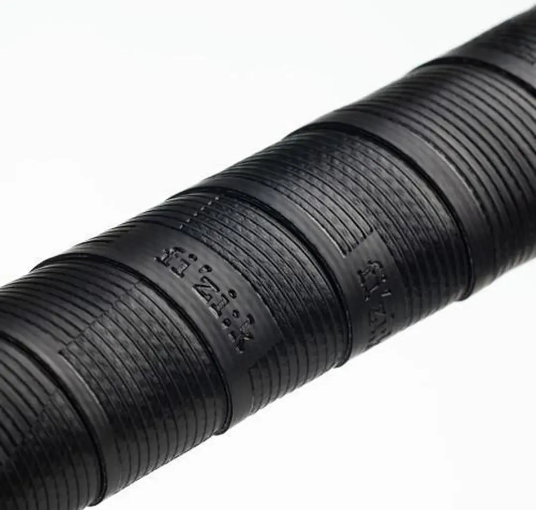 Fizik Vento Solocush Stuurlint 2,7mm - Zwart