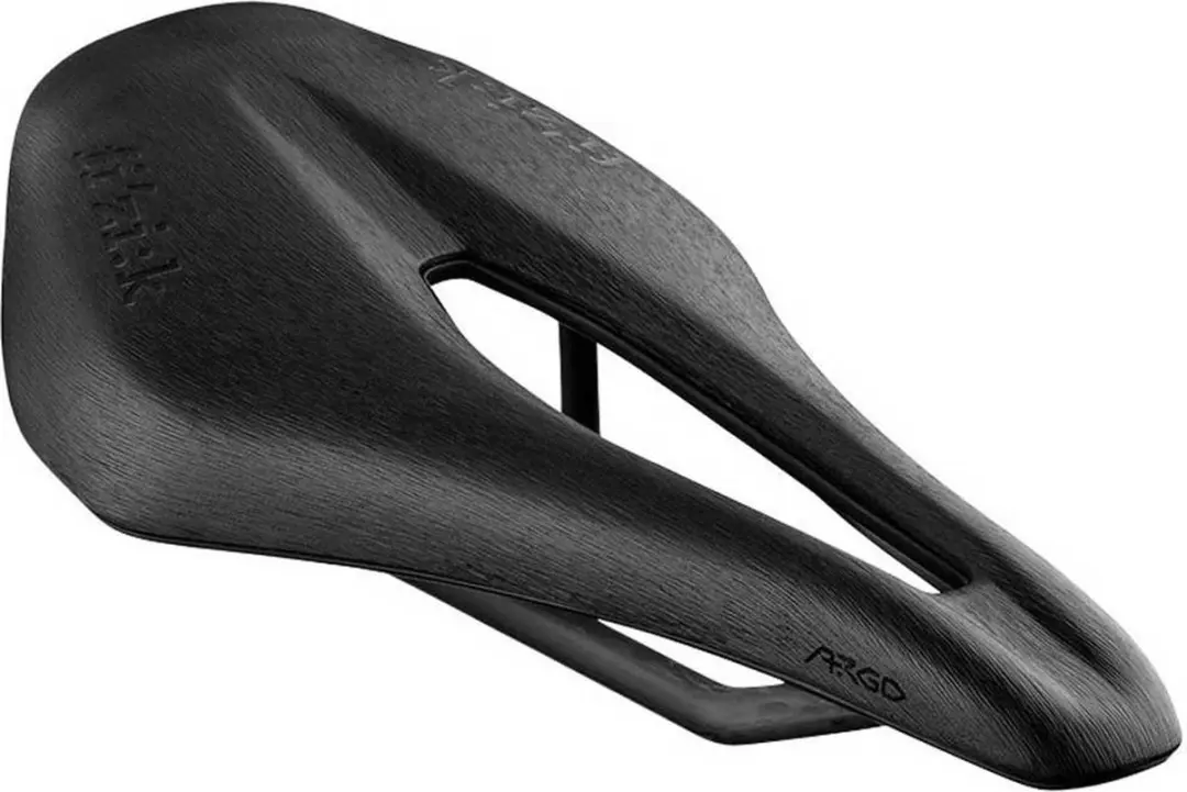 Fizik Vento Argo 00 Zadel