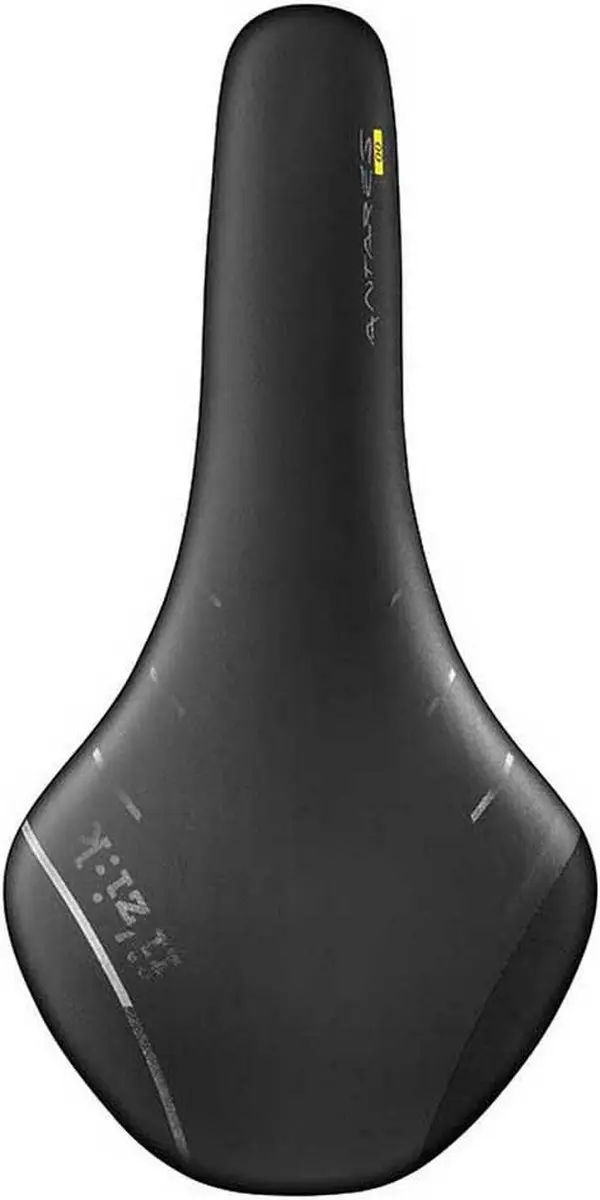 Fizik Vento Antares 00 Zadel - 140mm - Black