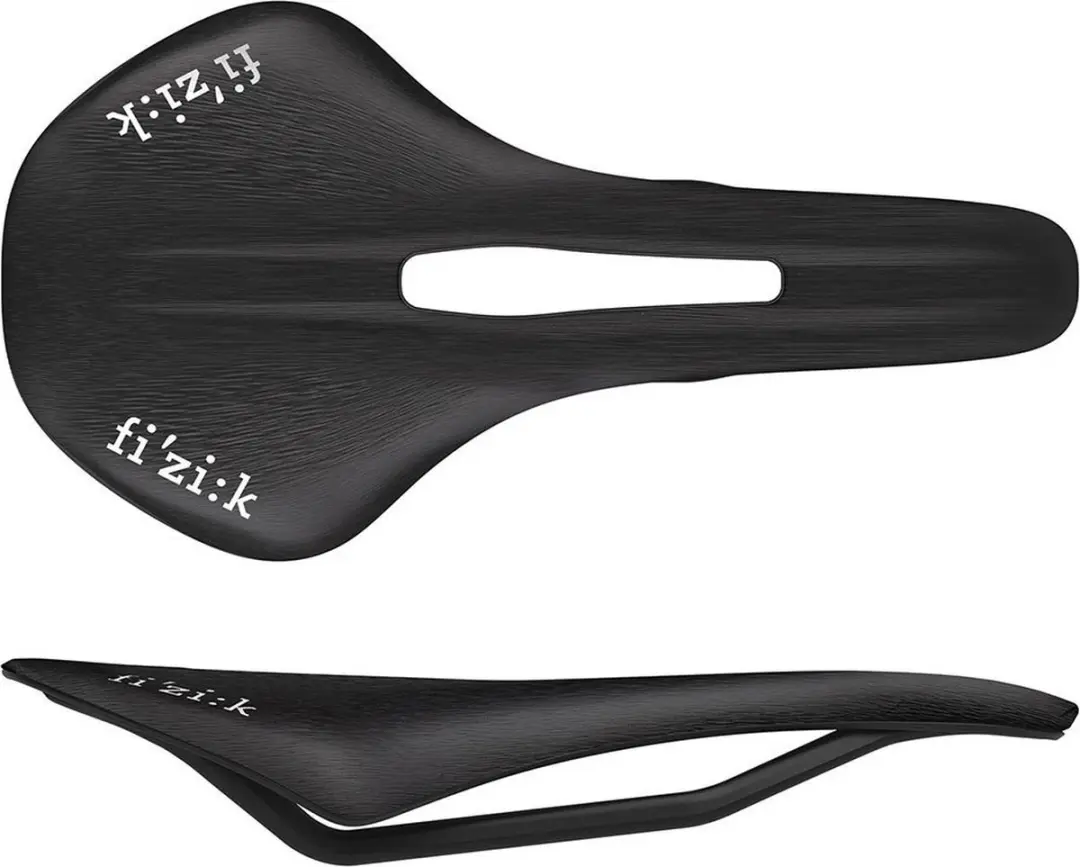 Fizik Vento Antares 00 Zadel