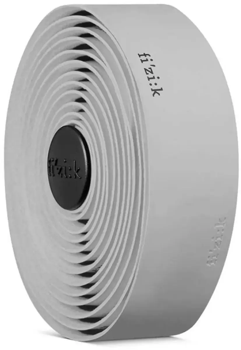 Fizik Comforteel 3.5mm Stuurlint