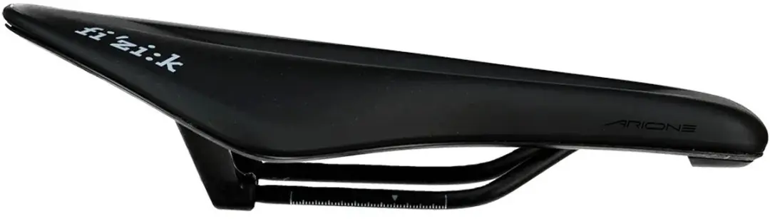 Fizik Arione Vento R5 Zadel