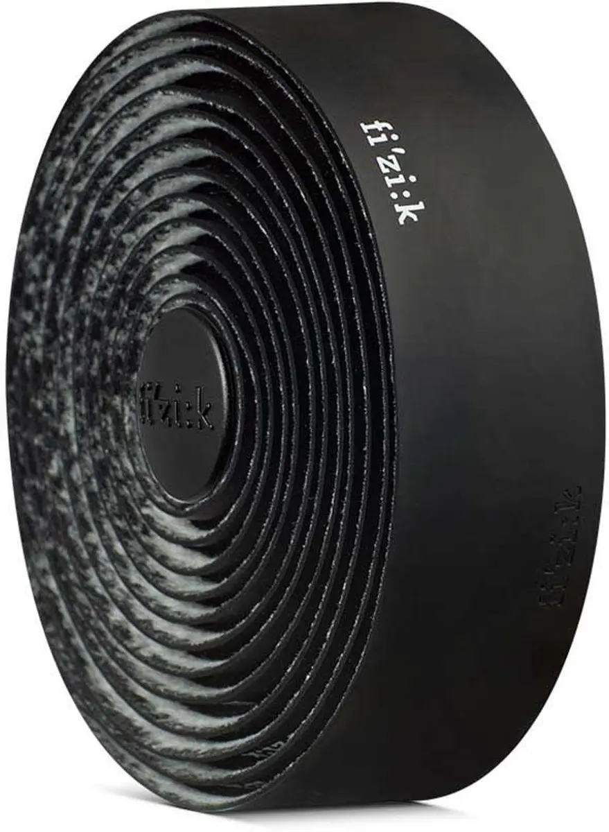 Fizik Comforteel 3.5mm Stuurlint