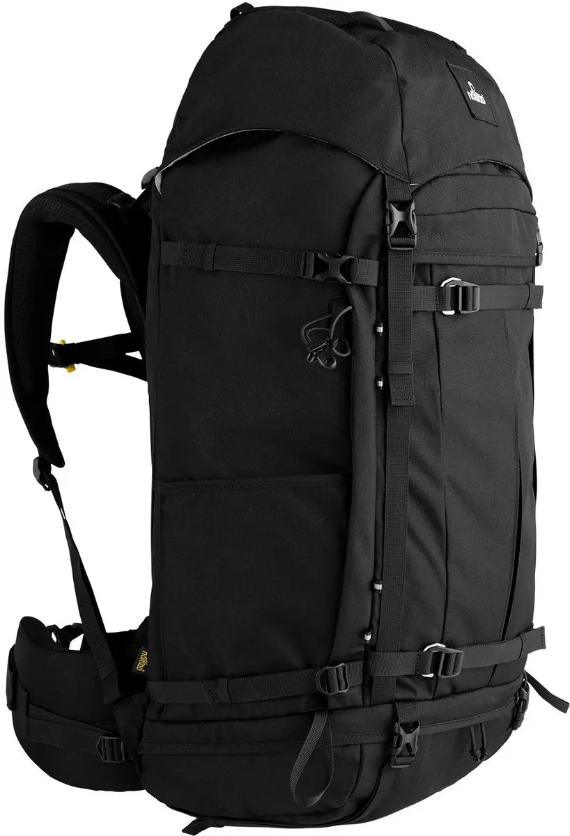 NOMAD® Torcal 60 liter