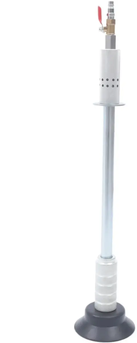 G&G professionele deukentrekker