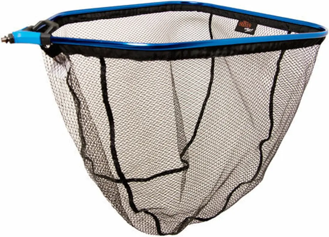 Elite pannet rubber square 40x50cm