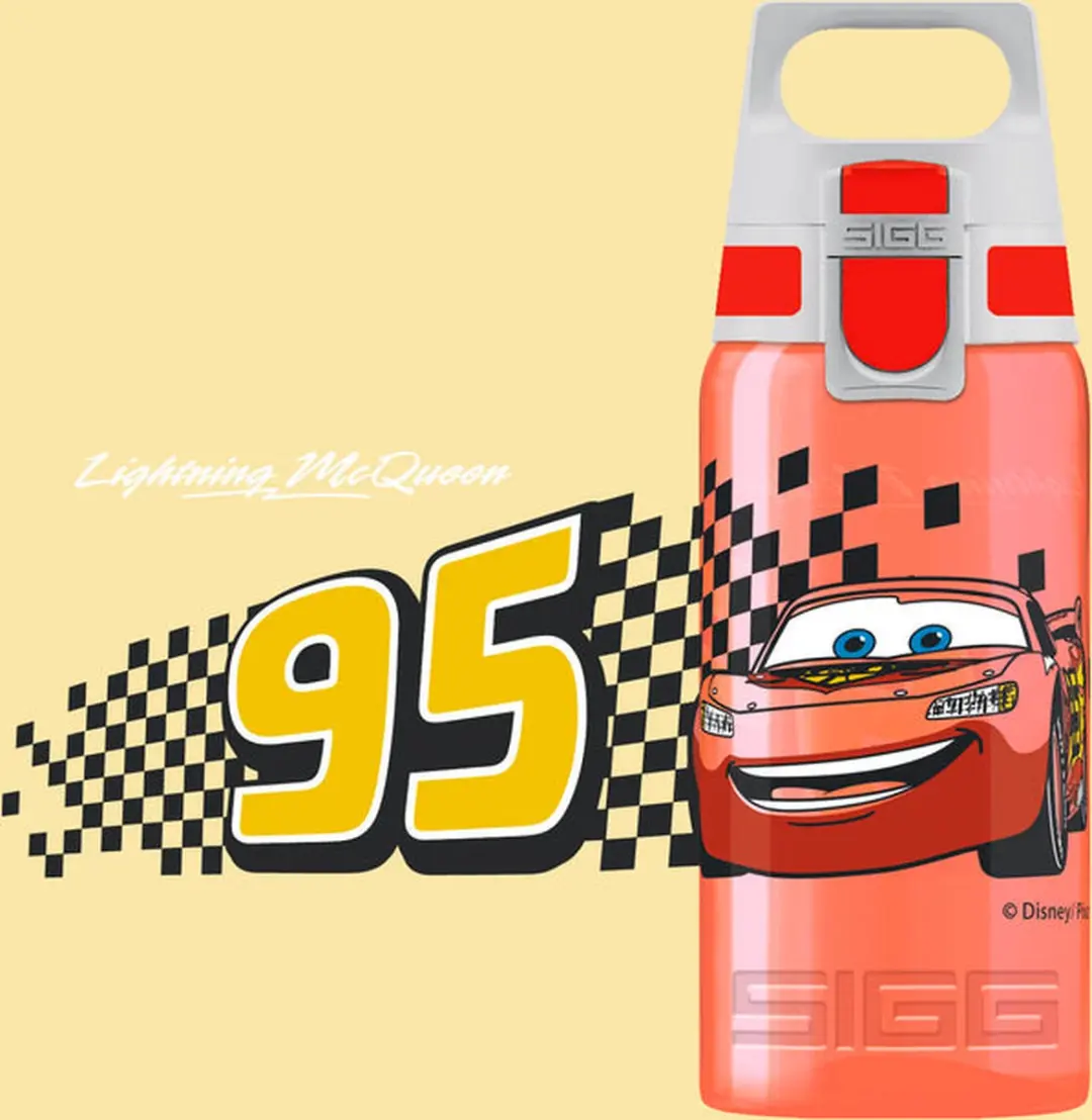 SIGG