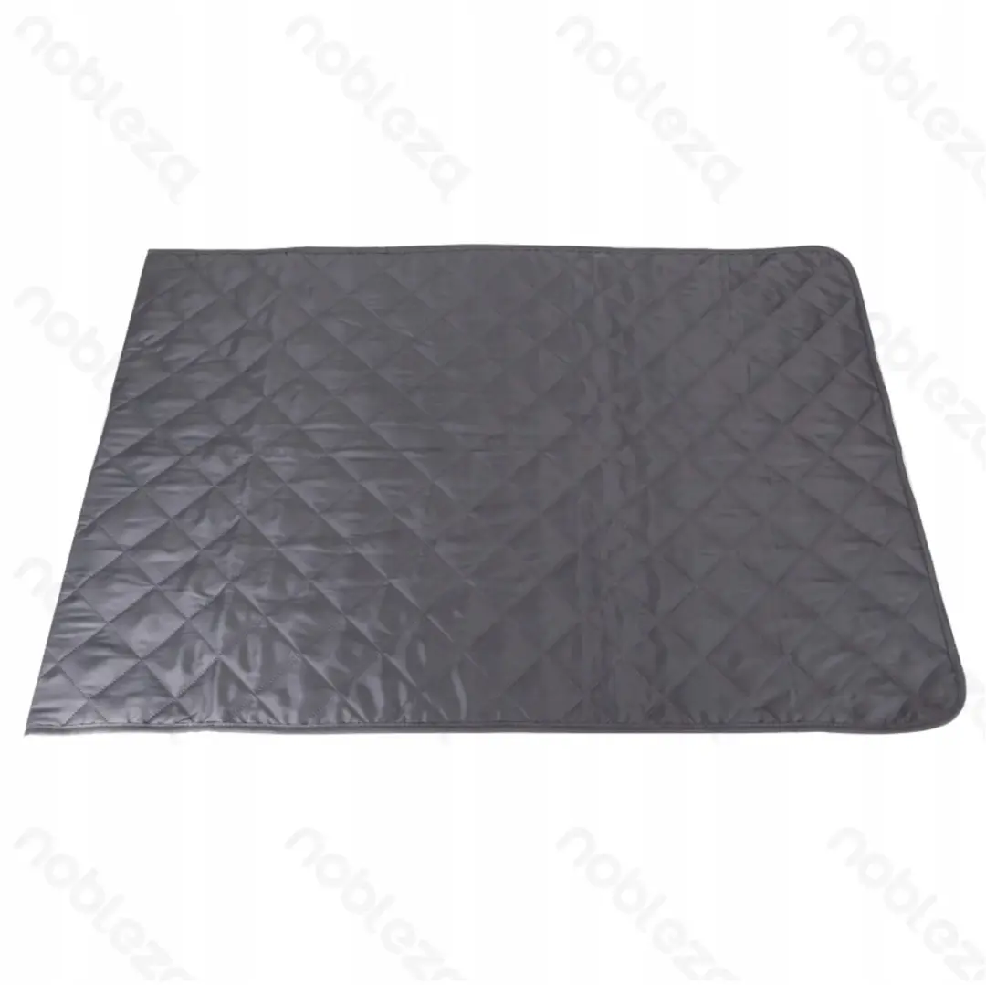Waterdichte XL Sofahoes voor Honden