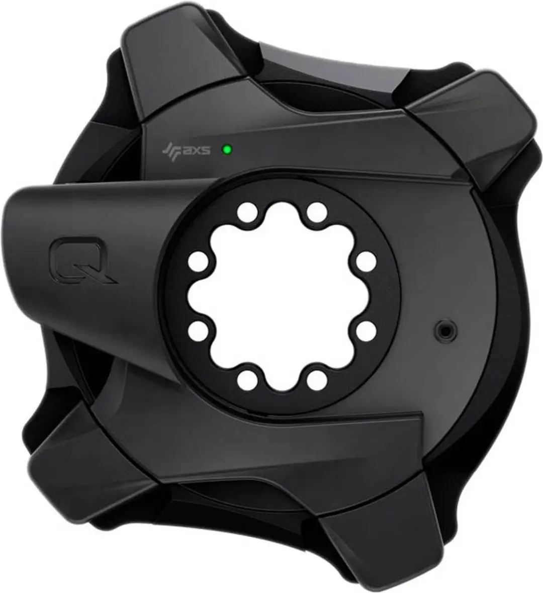 SRAM Quarq AXS D1 Powermeter