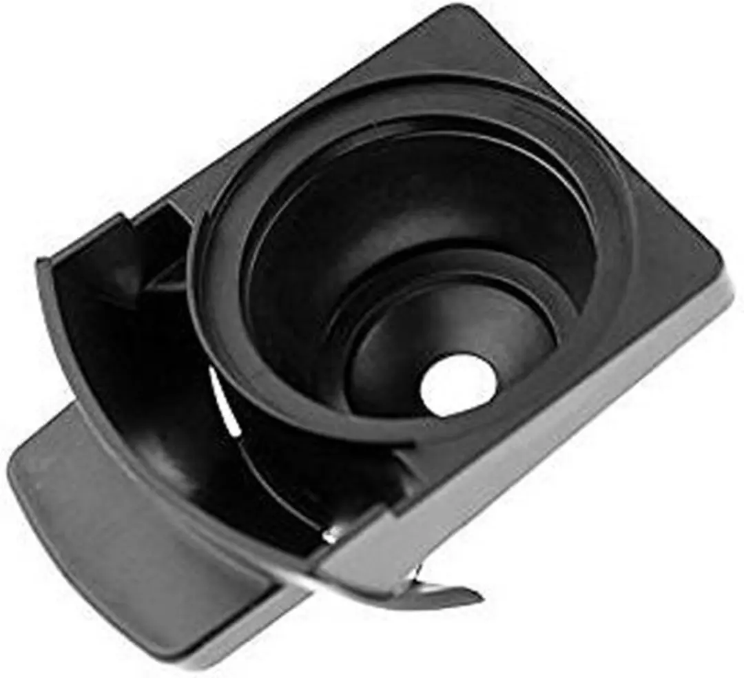 DOLCE GUSTO