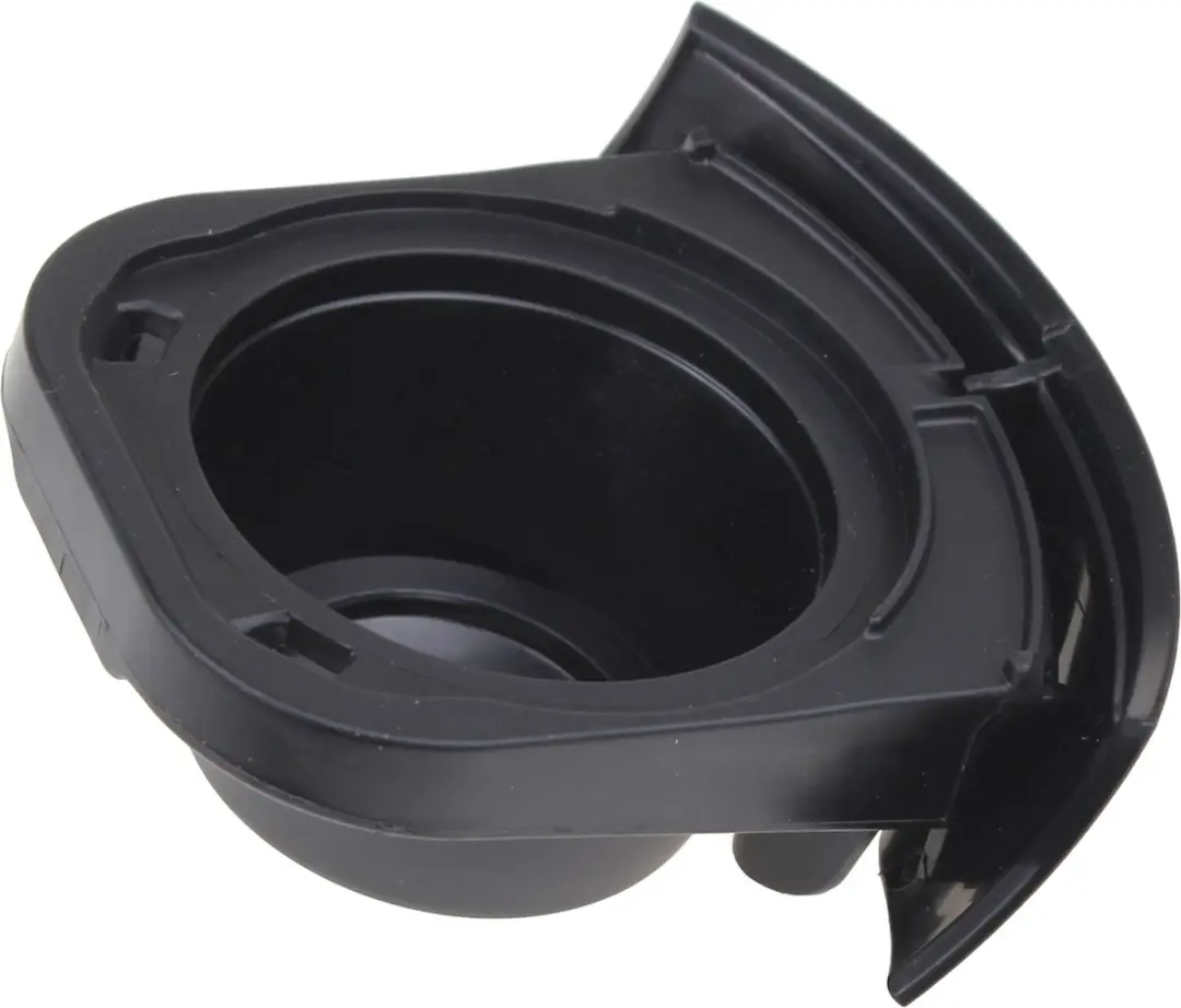 DOLCE GUSTO