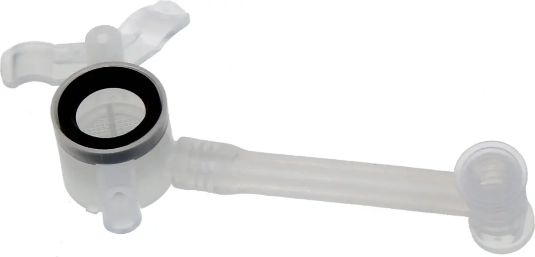 DOLCE GUSTO